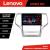 Navigatie Jeep Gran Cherokee 2011-2013 Lenovo Kit-GRCHE 8 core QLED 2K 8+256 360 Android Waze USB Navigatie Internet Youtube Radio CarStore Technology