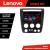 Navigatie Hummer H3 8 core QLED 2K 8+256 360  Android Waze USB Navigatie Internet Youtube Radio Lenovo CarStore Technology