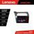Navigatie Honda Civic Hatchback 2006-2012 Lenovo Kit-hatchback 8 core QLED 2K 8+256 360 Android Waze USB Navigatie Internet Youtube Radio CarStore Technology