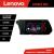 Navigatie Hyundai I20 2020- Lenovo Kit-i20 8 core QLED 2K 8+256 360 Android Waze USB Navigatie Internet Youtube Radio CarStore Technology