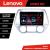 Navigatie Hyundai I20 2011-2014 manual si automat Android radio gps internet 8 core QLED 2K 8+256 360 Lenovo CarStore Technology