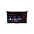 Navigatie Hyundai I30 2011-2016 8 core QLED 2K 8+256 360 Android Waze USB Navigatie Internet Youtube Radio Lenovo CarStore Technology