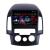 Navigatie Hyundai I30 2009-2012 clima manuala Lenovo Kit-I30AC 8 core QLED 2K 8+256 360 Android Waze USB Navigatie Internet Youtube Radio CarStore Technology