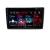 Navigatie Hyundai I40 Android radio gps internet 8 core QLED 2K 8+256 360 Lenovo CarStore Technology