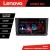 Navigatie Seat Ibiza 2017- Lenovo Kit-IBZ 8 core QLED 2K 8+256 360 Android Waze USB Navigatie Internet Youtube Radio CarStore Technology