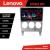 Navigatie Subaru Impreza 2002-2007 Android radio gps internet 8 core QLED 2K 8+256 360 Lenovo CarStore Technology