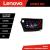 Navigatie Honda Insight 2009-2014 Lenovo Kit-insight 8 core QLED 2K 8+256 360 Android Waze USB Navigatie Internet Youtube Radio CarStore Technology