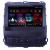 Navigatie Honda Fit Jazz 2004-2008 Android radio gps internet 8 core QLED 2K 8+256 360 Lenovo CarStore Technology