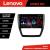 Navigatie VW Jetta 2011-2018 Lenovo Kit-JETTLenovo Kit-15 8 core QLED 2K 8+256 360 Android Waze USB Navigatie Internet Youtube Radio CarStore Technology