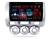 Navigatie Jeep Grand Cherokee 2014-2019 Lenovo Kit-JGG 8 core QLED 2K 8+256 360 Android Waze USB Navigatie Internet Youtube Radio CarStore Technology