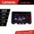 Navigatie Suzuki Jimny 2018- Lenovo Kit-JIMNY 8 core QLED 2K 8+256 360 Android Waze USB Navigatie Internet Youtube Radio CarStore Technology