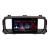 Navigatie Citroen Jumpy Toyota Proace Peugeot Traveller Lenovo Kit-jumpy16 8 core QLED 2K 8+256 360 Android Waze USB Navigatie Internet Youtube v2 CarStore Technology