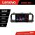Navigatie Citroen Jumpy Toyota Proace Peugeot Traveller Lenovo Kit-jumpy16 8 core QLED 2K 8+256 360 Android Waze USB Navigatie Internet Youtube v2 CarStore Technology