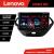 Navigatie Ford KA 2015-2020 Android radio gps internet 8 core QLED 2K 8+256 360 Lenovo CarStore Technology