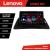 Navigatie Renault Kangoo  Android radio gps internet 8 core QLED 2K 8+256 360 Lenovo CarStore Technology