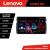 Navigatie Skoda Kodiaq Lenovo Kit-KODIAQ 8 core QLED 2K 8+256 360 Android Waze USB Navigatie Internet Youtube Radio CarStore Technology