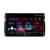 Navigatie Skoda Kodiaq Lenovo Kit-KODIAQ 8 core QLED 2K 8+256 360 Android Waze USB Navigatie Internet Youtube Radio CarStore Technology