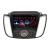 Navigatie Toyota Land Cruiser L100 2002-2008 Lenovo Kit-L100 8 core QLED 2K 8+256 360 Android Waze USB Navigatie Internet Youtube Radio v1 CarStore Technology