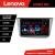 Navigatie Seat Leon 2005-2012 Lenovo Kit-leon05 8 core QLED 2K 8+256 360 Android Waze USB Navigatie Internet Youtube Radio CarStore Technology