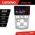 Navigatie Dacia Logan 1 2003-2010 Lenovo Kit-logan 8 core QLED 2K 8+256 360 Android Waze USB Navigatie Internet Youtube Radio CarStore Technology