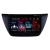 Navigatie Dacia Logan 1 2003-2010 Lenovo Kit-logan 8 core QLED 2K 8+256 360 Android Waze USB Navigatie Internet Youtube Radio CarStore Technology