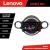 Navigatie Mini 2007-2011 8 core QLED 2K 8+256 360 Android Waze USB Navigatie Internet Youtube Radio Lenovo CarStore Technology