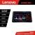 Navigatie Opel Mokka 2012-2016 Lenovo Kit-MOKKA1 8 core QLED 2K 8+256 360 Android Waze USB Navigatie Internet Youtube Radio CarStore Technology