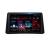 Navigatie Opel Mokka 2012-2016 Lenovo Kit-MOKKA1 8 core QLED 2K 8+256 360 Android Waze USB Navigatie Internet Youtube Radio CarStore Technology