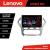 Navigatie Ford Mondeo 2006-2010 Lenovo Kit-MONDEO-AC 8 core QLED 2K 8+256 360 Android Waze USB Navigatie Internet Youtube Radio CarStore Technology