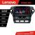 Navigatie Ford Mondeo 2011-2014 Android radio gps internet 8 core QLED 2K 8+256 360 Lenovo CarStore Technology