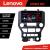 Navigatie Ford Mustang 2015-2020 Lenovo Kit-MUSTANG 8 core QLED 2K 8+256 360 Android Waze USB Navigatie Internet Youtube Radio CarStore Technology