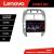 Navigatie VW Polo 2004-2011 Android radio gps internet 8 core QLED 2K 8+256 360 Lenovo CarStore Technology