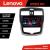 Navigatie Nissan Pulsar 2014-2018 Android radio gps internet 8 core QLED 2K 8+256 360 Lenovo CarStore Technology