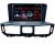 Navigatie Infinity Q70 M37 2012-2019 Android radio gps internet 8 core QLED 2K 8+256 360 Lenovo CarStore Technology
