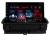 Navigatie Infinity Q70 M37 2012-2019 Android radio gps internet 8 core QLED 2K 8+256 360 Lenovo CarStore Technology