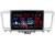 Navigatie DODGE RAM 2019- Android radio gps internet 8 core QLED 2K 8+256 360 Lenovo CarStore Technology