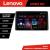 Navigatie DODGE RAM 2019- Android radio gps internet 8 core QLED 2K 8+256 360 Lenovo CarStore Technology
