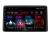 Navigatie DODGE RAM 2019- Android radio gps internet 8 core QLED 2K 8+256 360 Lenovo CarStore Technology