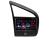 Navigatie Ford Ranger Mazda BT50 2007-2012 Lenovo Kit-RANGER 8 core QLED 2K 8+256 360 Android Waze USB Navigatie Internet Youtube Radio CarStore Technology