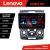 Navigatie Ford Ranger Mazda BT50 2007-2012 Lenovo Kit-RANGER 8 core QLED 2K 8+256 360 Android Waze USB Navigatie Internet Youtube Radio CarStore Technology