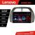 Navigatie Toyota Rav 4 2000-2004 Android radio gps internet 8 core QLED 2K 8+256 360 Lenovo CarStore Technology