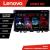 Navigatie Kia Rio 2019- Android radio gps internet 8 core QLED 2K 8+256 360 Lenovo CarStore Technology