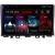 Navigatie Renault Trafic 2014-2017 Lenovo Kit-rt09 8 core QLED 2K 8+256 360 Android Waze USB Navigatie Internet Youtube Radio v1 CarStore Technology