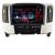 Navigatie Lexus RX300 2003-2008 Android radio gps internet 8 core QLED 2K 8+256 360 Lenovo CarStore Technology