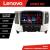 Navigatie Lexus RX300 2003-2008 Android radio gps internet 8 core QLED 2K 8+256 360 Lenovo CarStore Technology