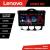 Navigatie Mazda RX8 2008-2011 Android radio gps internet 8 core QLED 2K 8+256 360 Lenovo CarStore Technology