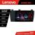 Navigatie Volvo S60 2002-2008 Android radio gps internet 8 core QLED 2K 8+256 360GB 4-Core Lenovo CarStore Technology