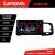 Navigatie Volvo S60 2008-2014 Lenovo Kit-s60-08 8 core QLED 2K 8+256 360 Android Waze USB Navigatie Internet Youtube Radio CarStore Technology