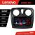 Navigatie Dacia Sandero Logan Lodgy 2012-2020 Lenovo Kit-sandero 8 core QLED 2K 8+256 360 Android Waze USB Navigatie Internet Youtube Radio CarStore Technology