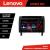 Navigatie Mercedes SLK 2004-2011 Lenovo Kit-SLK 8 core QLED 2K 8+256 360 Android Waze USB Navigatie Internet Youtube Radio CarStore Technology